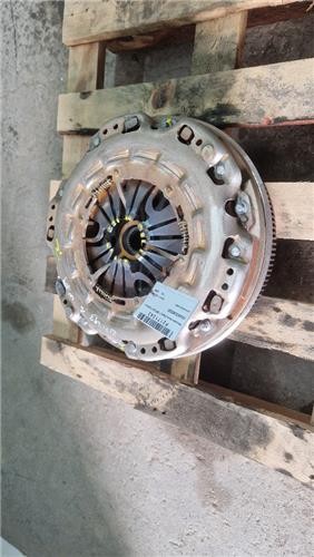 A232507201 volant moteur - ,