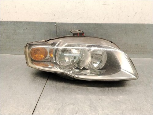 8e0941004aj phare droit audi - 8e0941004aj,