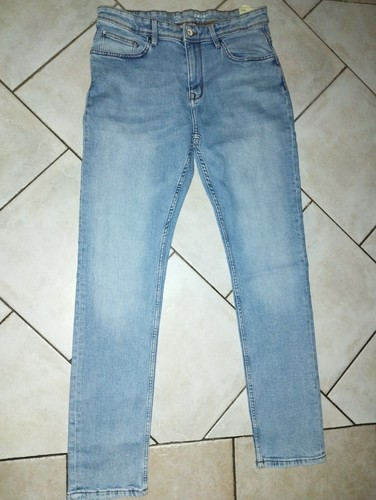 Jean homme celio - homme,