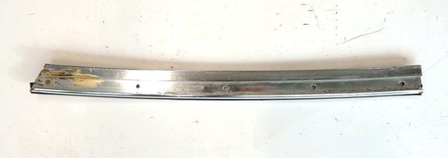 Mercedes w107 350 slc - w107,