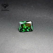 émeraude verte colombie - verte,