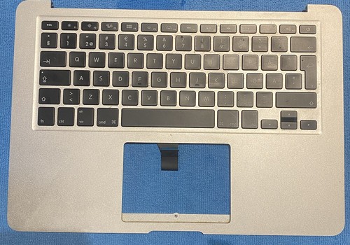 Topcase macbook air pouces - macbook,