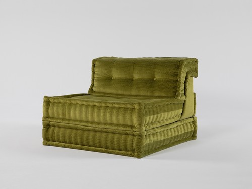 Roche bobois mah - bobois,