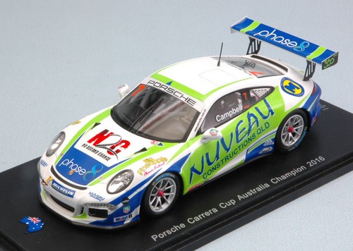 Miniature voiture auto - , 1
