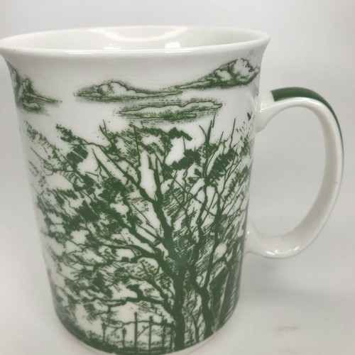 Petit isabell mug paris france - paris,