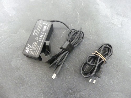 Chargeur pour drone dji - pour,
