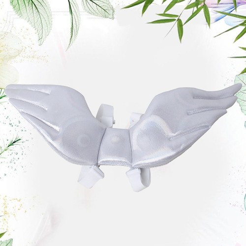 Costumes halloween pour - costumes,