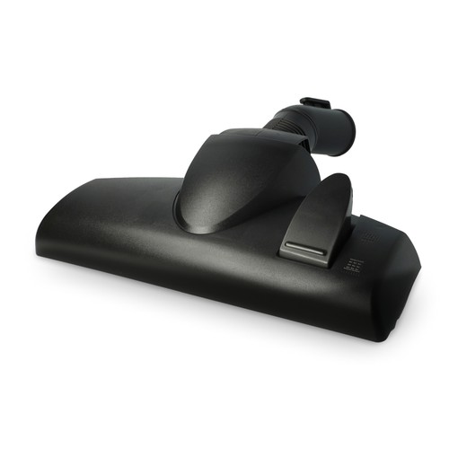 Buse universelle aeg bosch - universelle,
