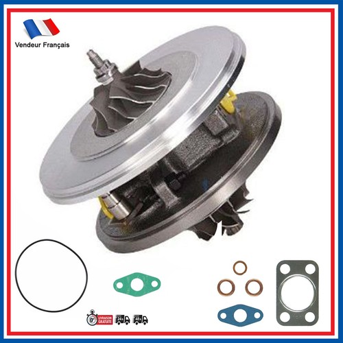 Chra turbo turbocompresseur - turbo,