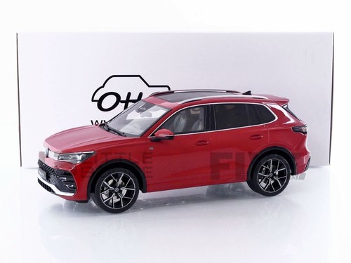 Otto mobile volkswagen - mobile, 1/18
