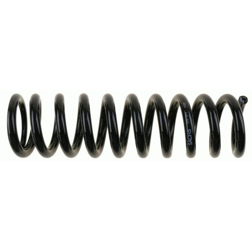 Ressort suspension sachs - 1x,