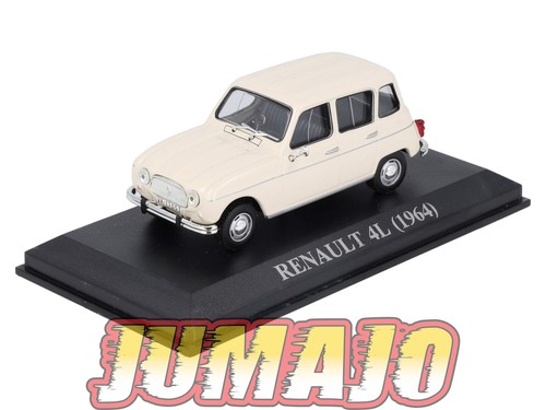 Vae7 voiture antan - vae7, espagne