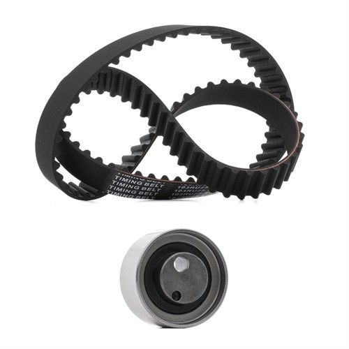 Timing belt kit - , suzuki