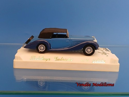 Voiture collection - voiture,