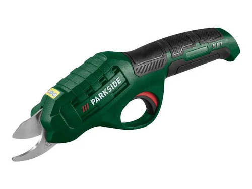 Parkside sécateur - parkside®,