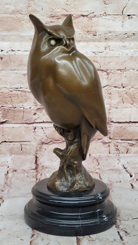 Sculpture statue bronze - statue,