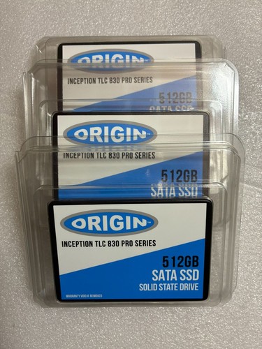 Neuf 512gb 512go - disque, dur