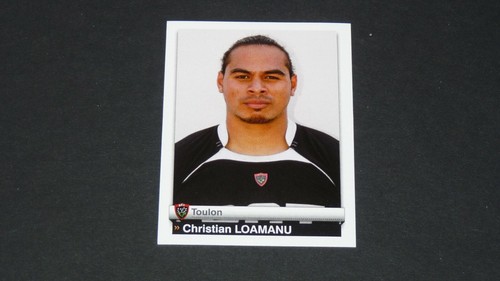 344 loamanu racing - n°344,