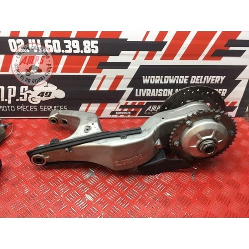 Monobras honda vfr 800 46 - 800,
