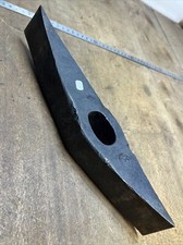 Marteau taillant leborgne - marteau,