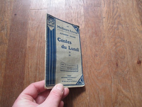 Fayard les meilleurs livres - les,