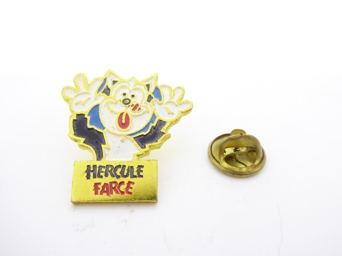 Pin pins badge - pins,