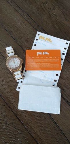 Folli follie womens - follie, beautime
