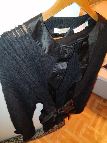 Ensemble paco rabanne - paco,