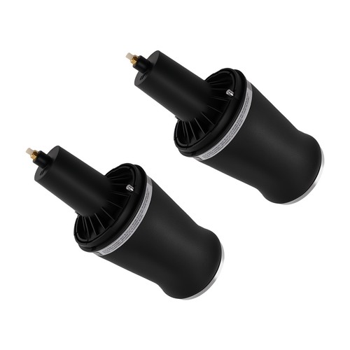 2pcs air suspension - 2pcs,