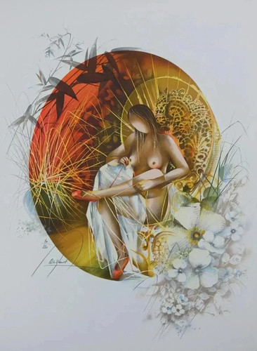 Raymond poulet emmanuelle - raymond, :