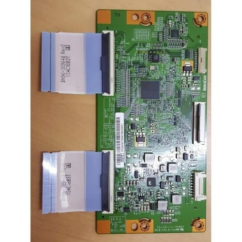 Board con samsung - board, t-con