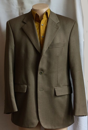 Veste blazer homme - ,