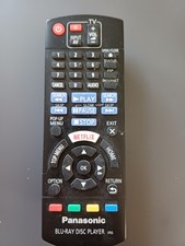 Télécommande origine - télécommande, d'origine