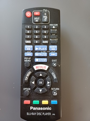 Télécommande origine - télécommande, d'origine