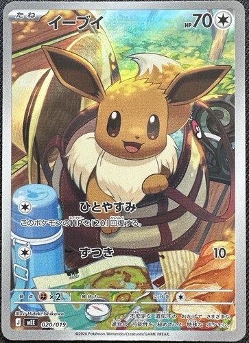 Evoli 020 019 starter set - evoli,