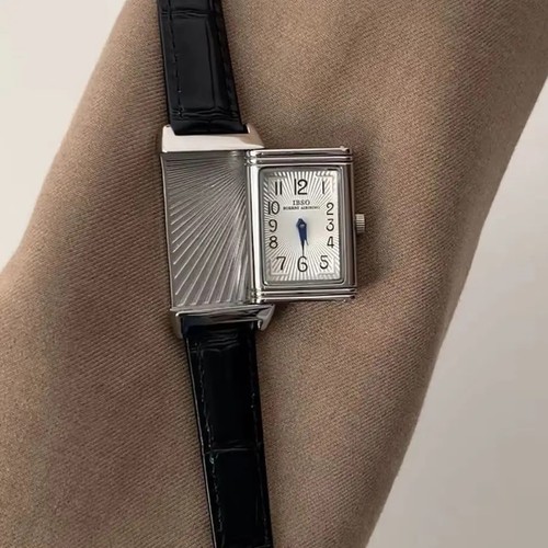 Montre vintage homme - montre, femme