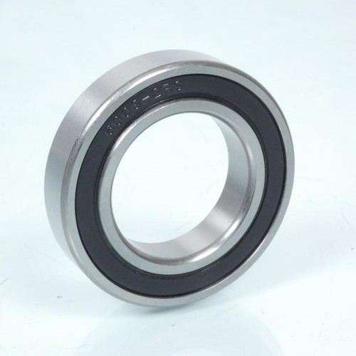 Roulement roue rsm - de,
