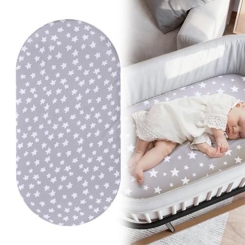 Drap housse bebe - drap, bebe,