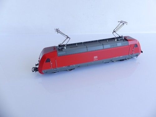 37398 marklin rails - marklin, ho