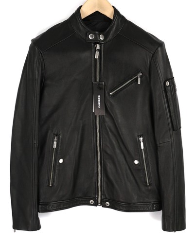 Veste pour homme diesel - pour,