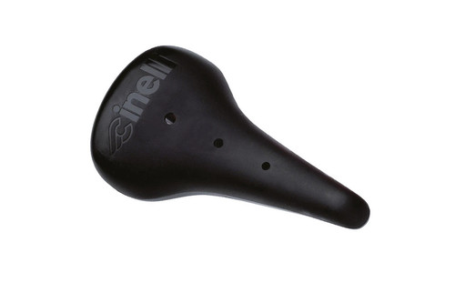 Selle vélo cinelli - selle, de