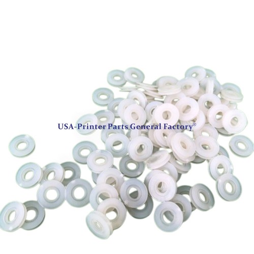 50pcs 184 1111 - 50pcs, m2.184.1111