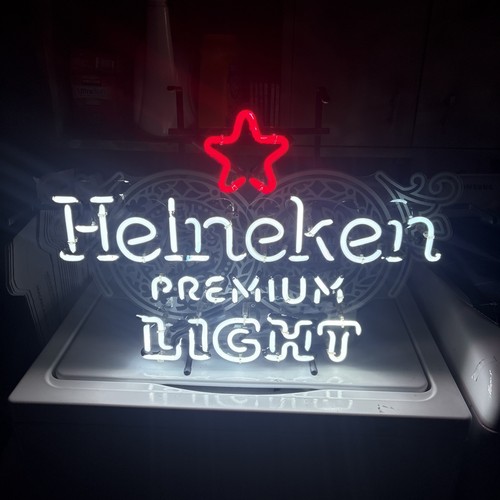 Vintage heineken premium - vintage,
