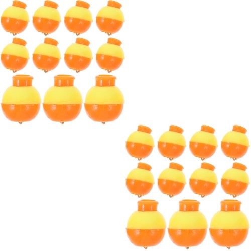 Set matériel de pêche - of,