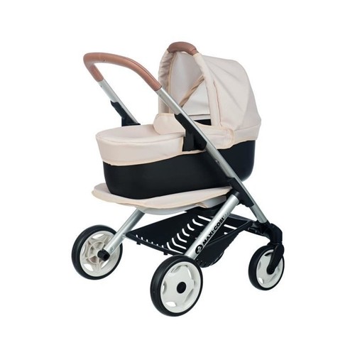 Smoby maxi cosi - smoby, maxi-cosi