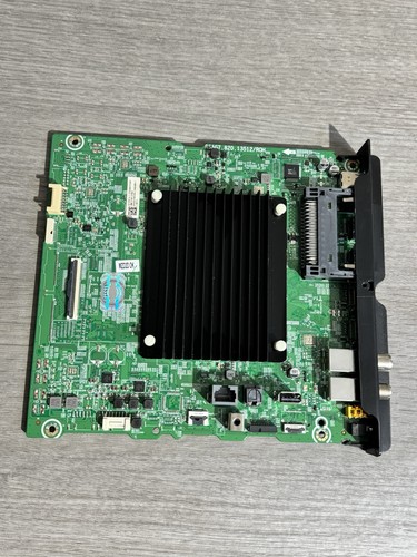 Carte pour hisense - carte,