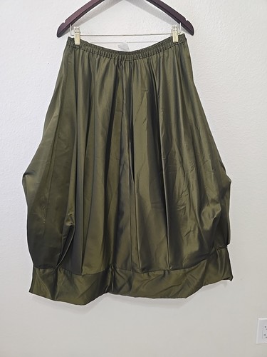 Lilith france bubble hem - bubble,
