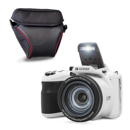 Kodak pixpro az425 appareil - az425,