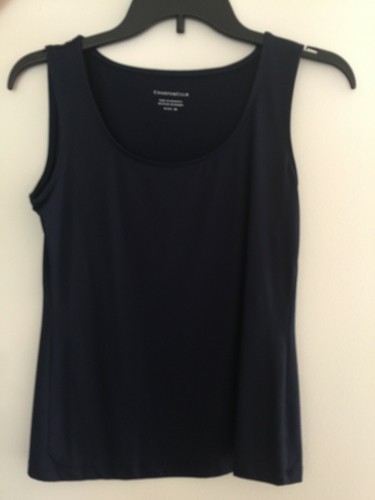 Fashion women summer tank - fashion,