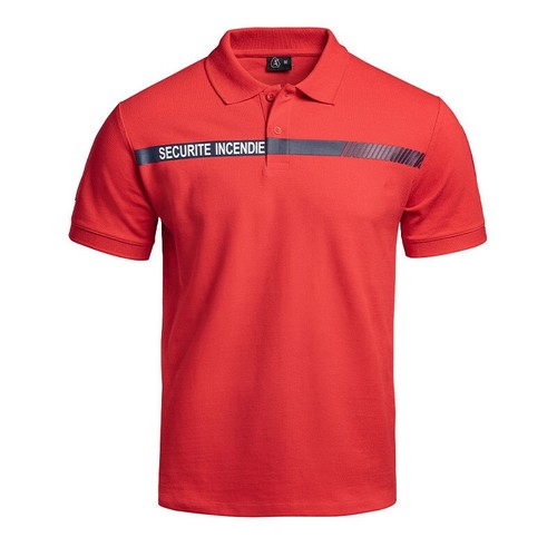Polo ssiap a10 - polo,